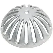 Drain_Strainers10[1]-9148790-35196.webp